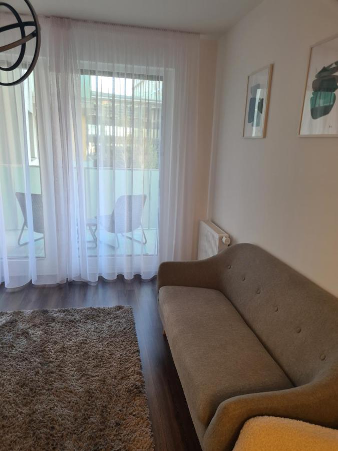 Aphrodite Apartman ブダペスト エクステリア 写真