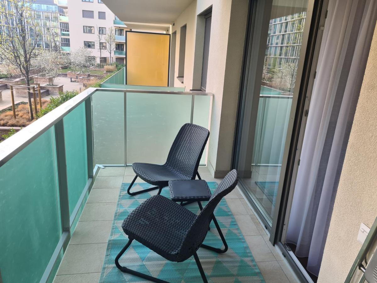 Aphrodite Apartman ブダペスト エクステリア 写真