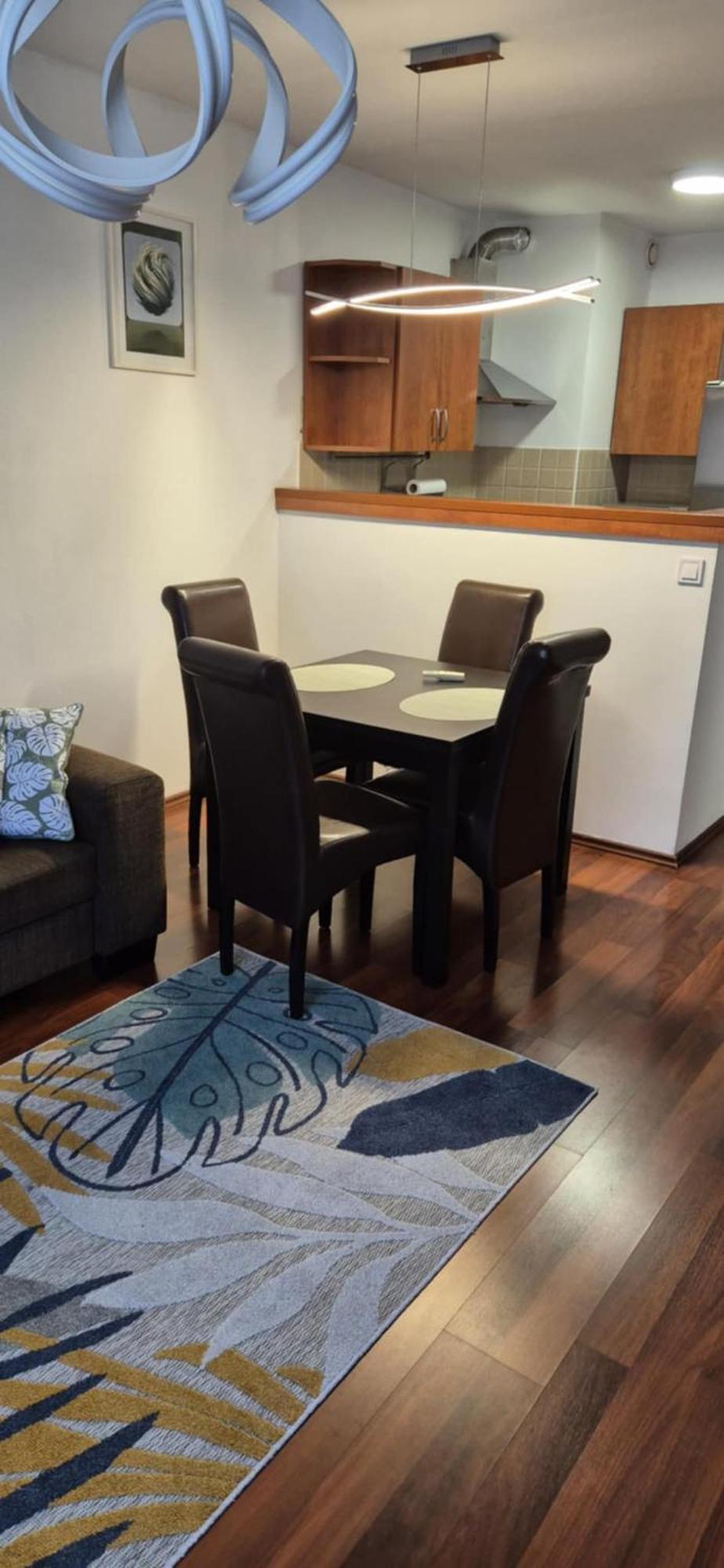 Aphrodite Apartman ブダペスト エクステリア 写真