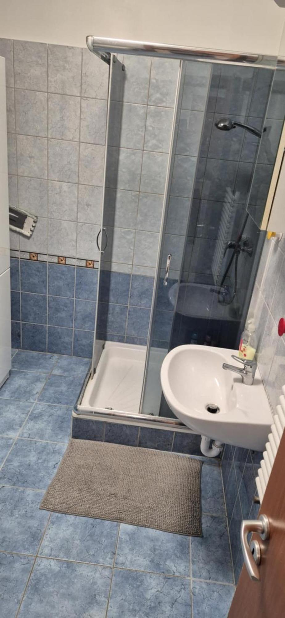 Aphrodite Apartman ブダペスト エクステリア 写真