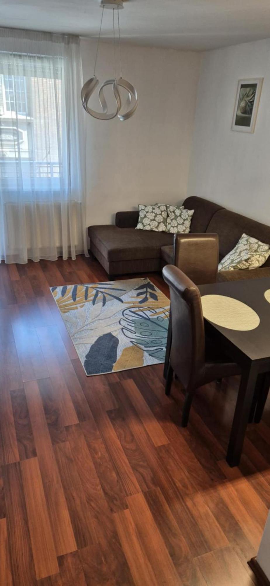 Aphrodite Apartman ブダペスト エクステリア 写真