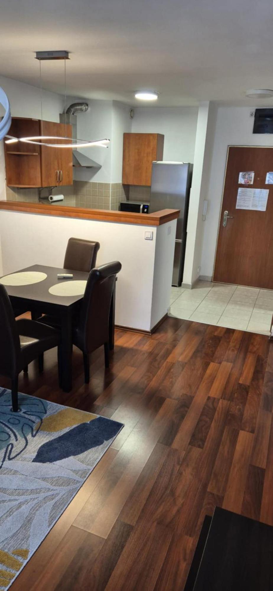 Aphrodite Apartman ブダペスト エクステリア 写真