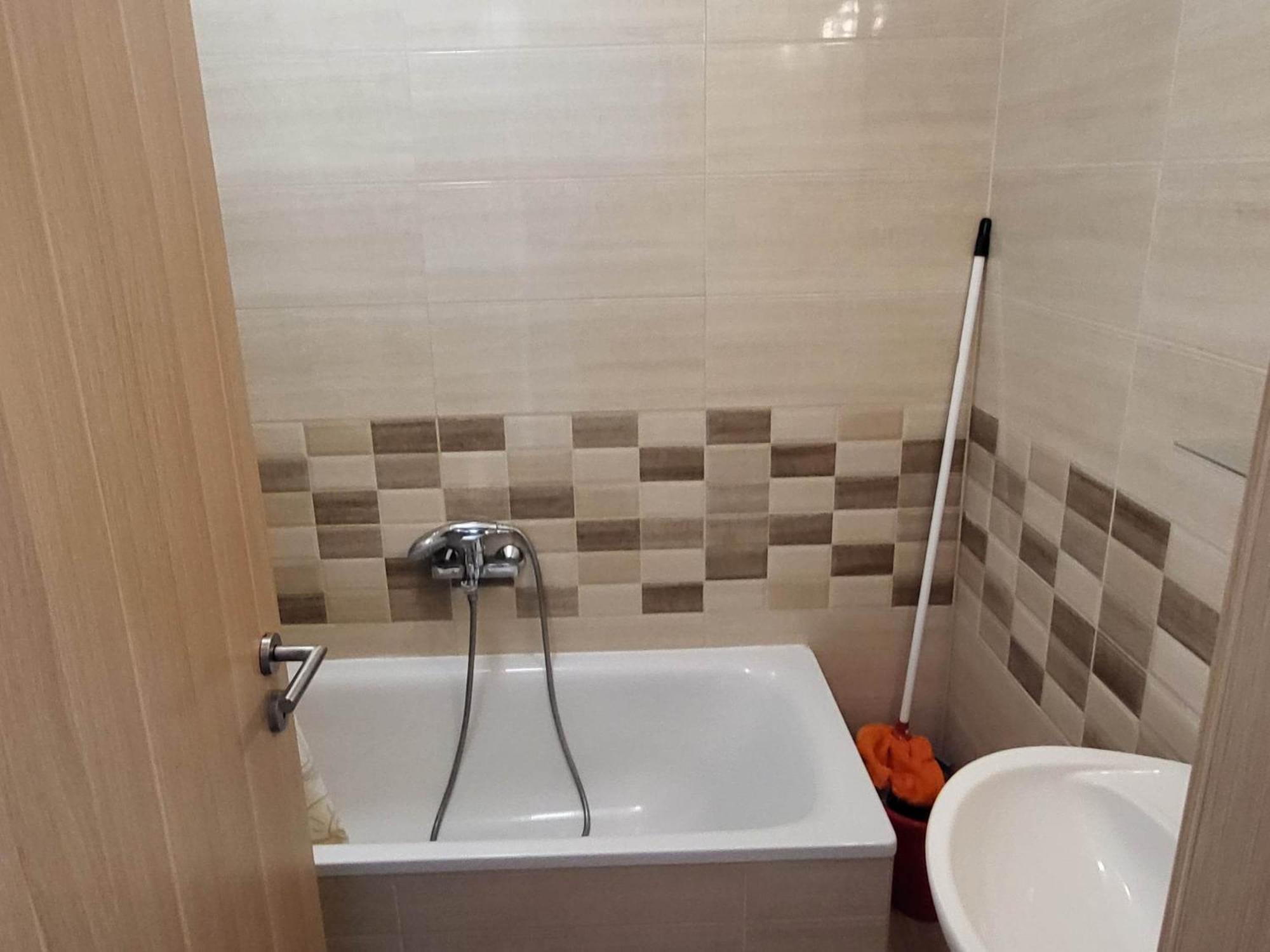 Aphrodite Apartman ブダペスト エクステリア 写真