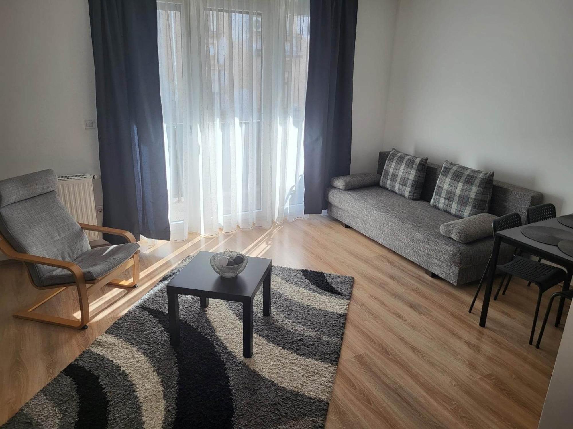 Aphrodite Apartman ブダペスト エクステリア 写真